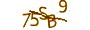 validcode